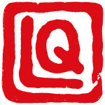 lunartique Logo